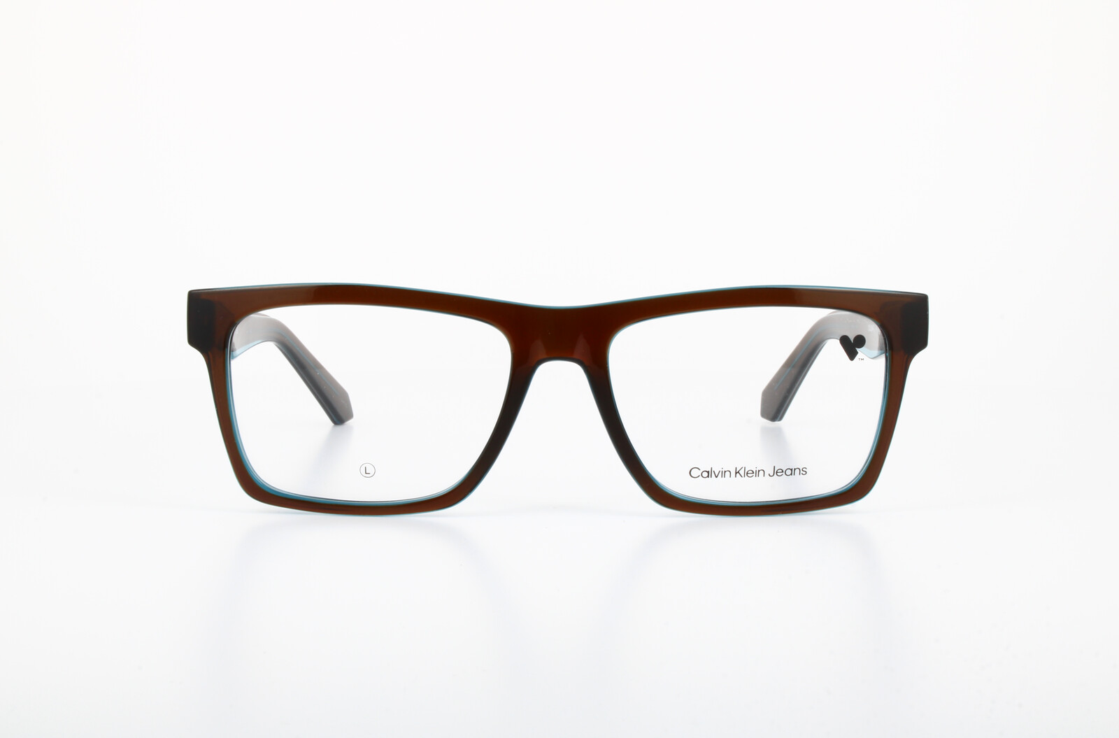 Calvin Klein Jeans 24617 246