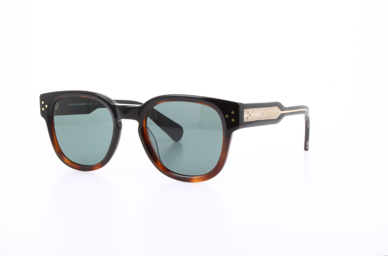 Baldessarini B2605-1
