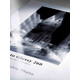 Hahnem&uuml;hle Photo Glossy 260gsm A4 25 Blatt 