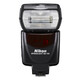 Nikon SB-700 inkl. Batterien + Ladeger&auml;t