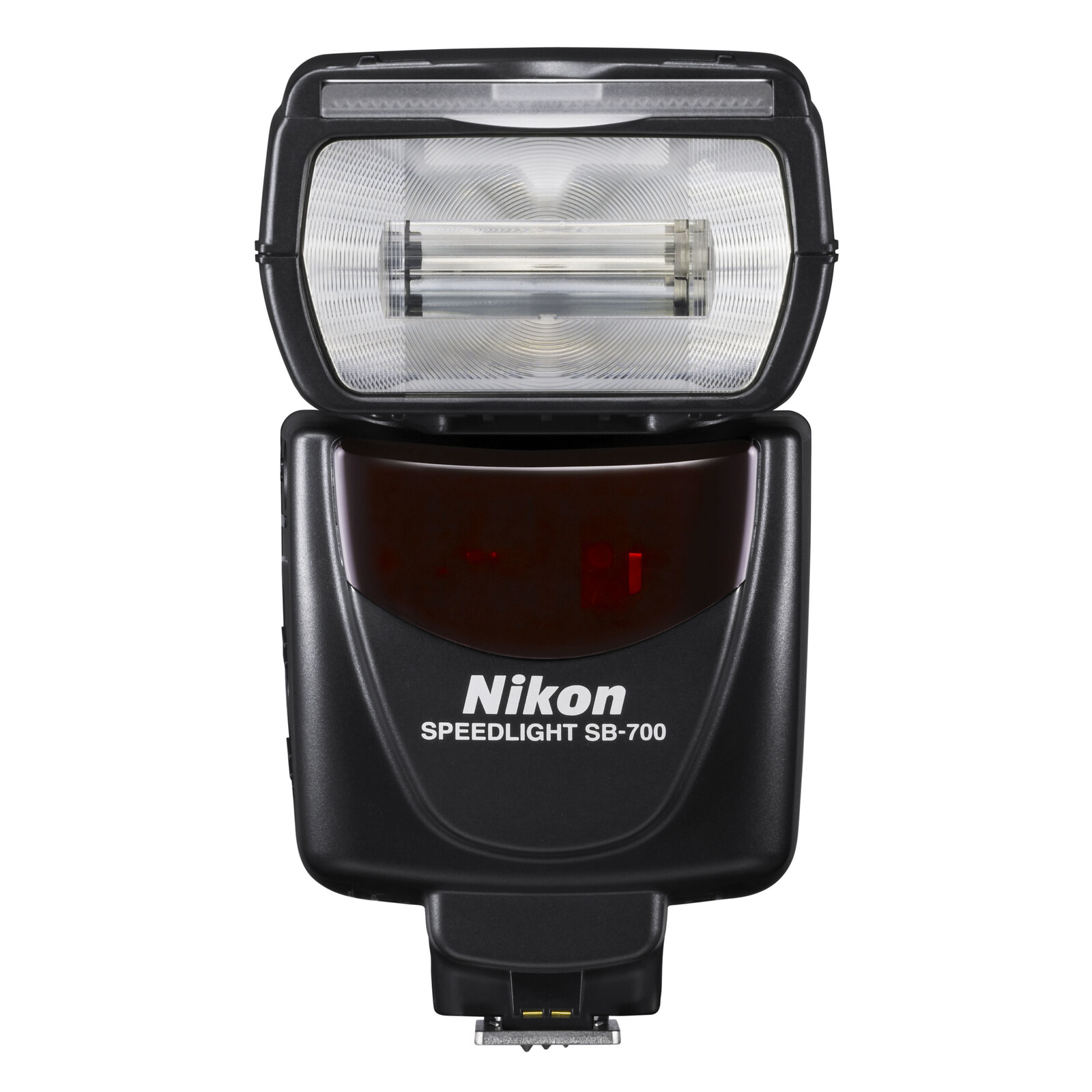 Nikon SB-700 inkl. Batterien + Ladeger&auml;t