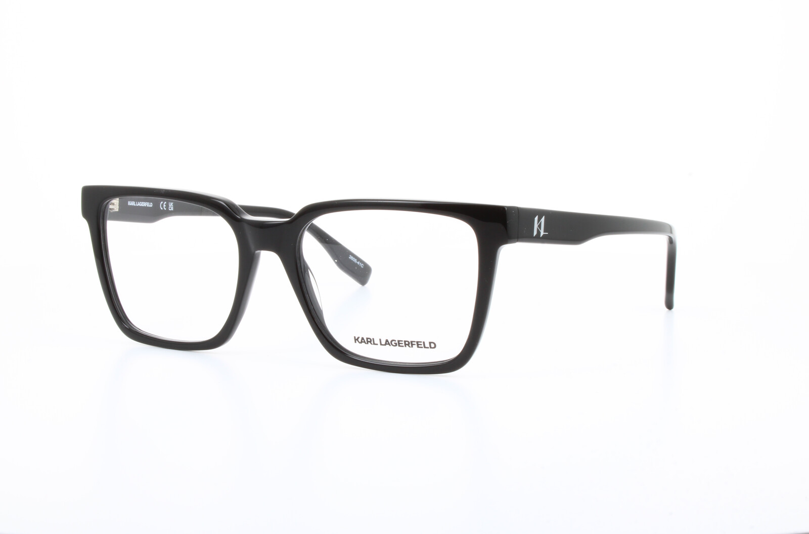 Karl Lagerfeld KL6277 001