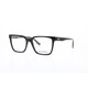 Karl Lagerfeld KL6277 001