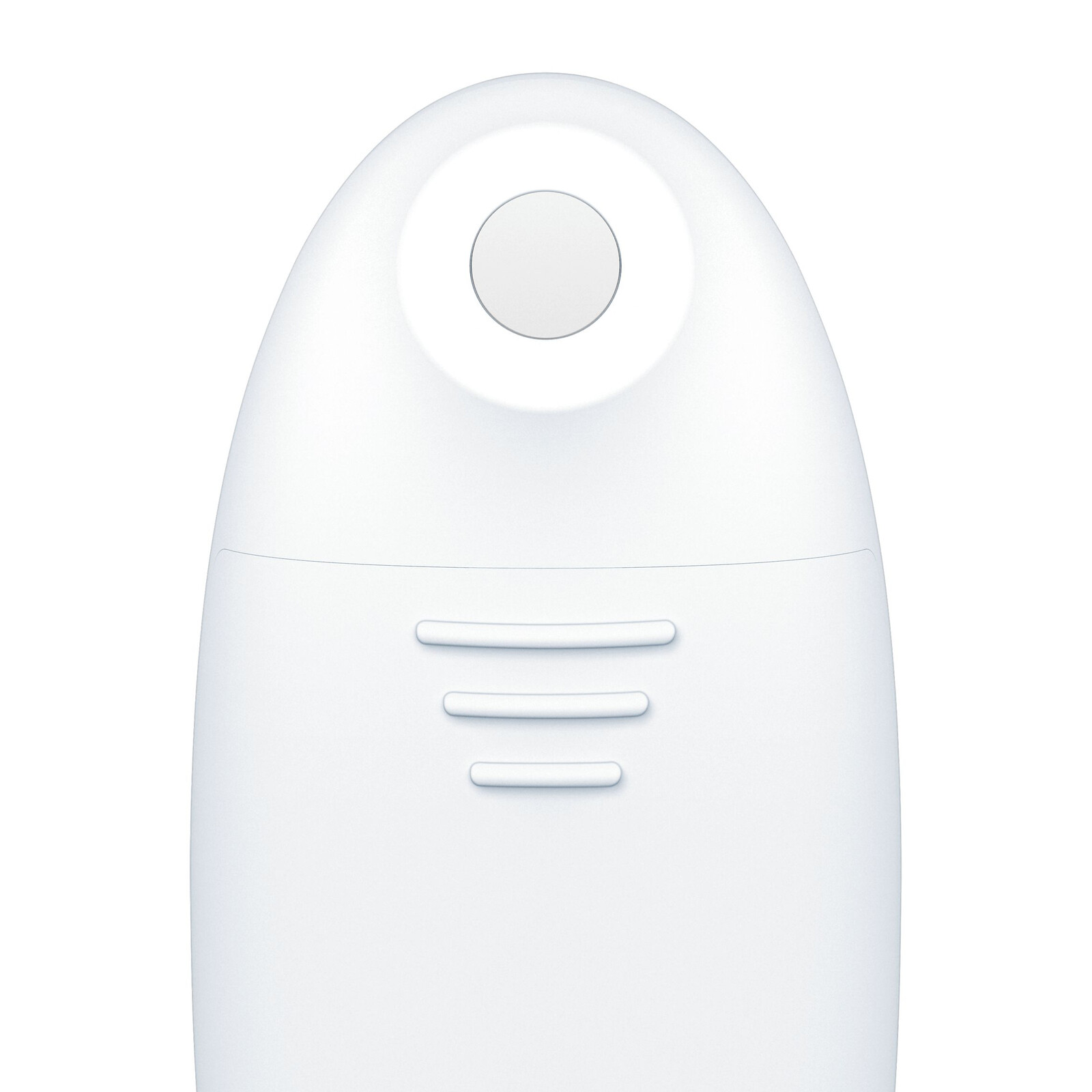 Beurer BR 10 Insektenstichheiler