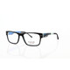 OTO 408 C1 Herrenbrille Wechselb&uuml;gel