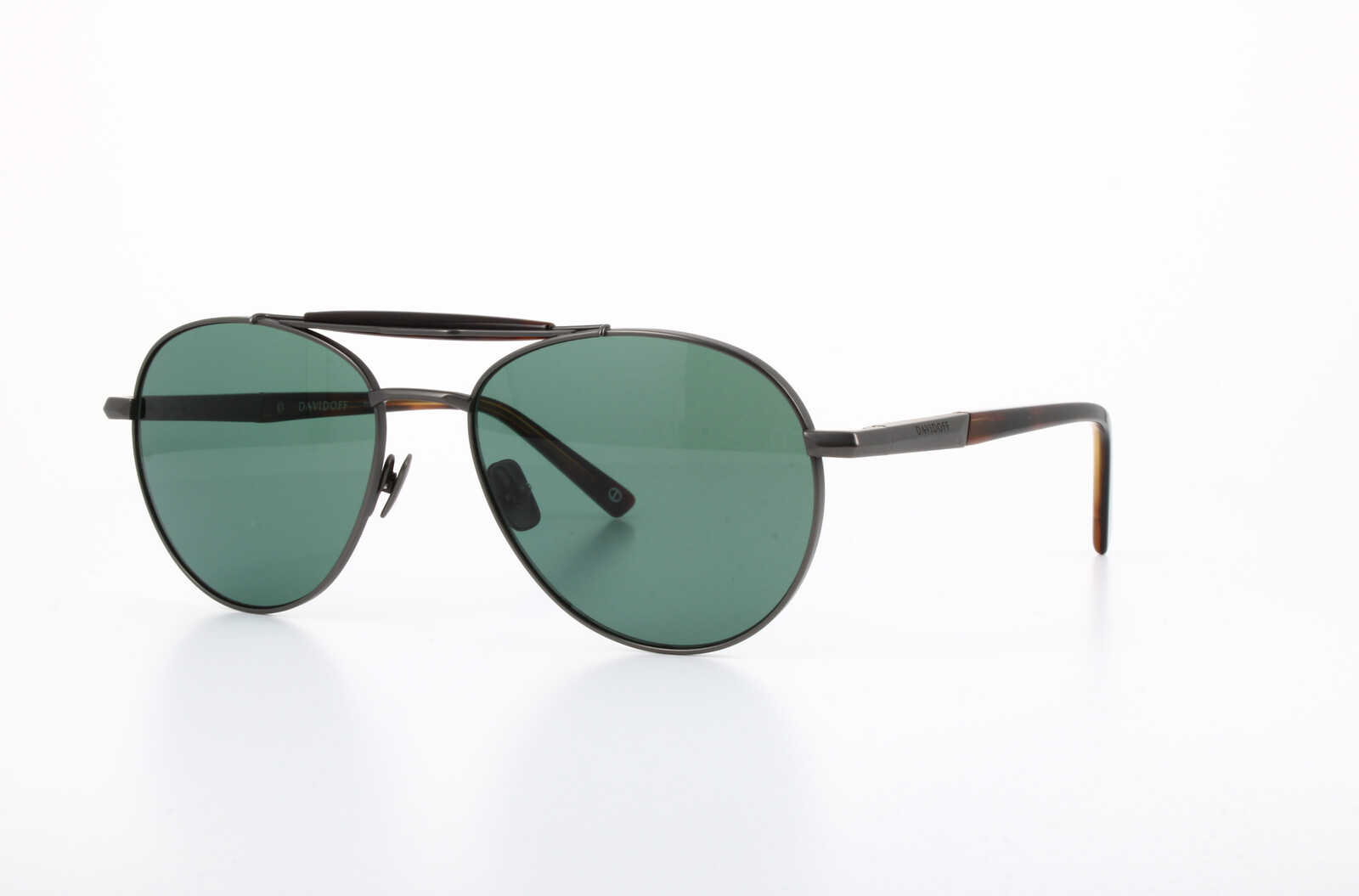 Davidoff  DATS119-03H