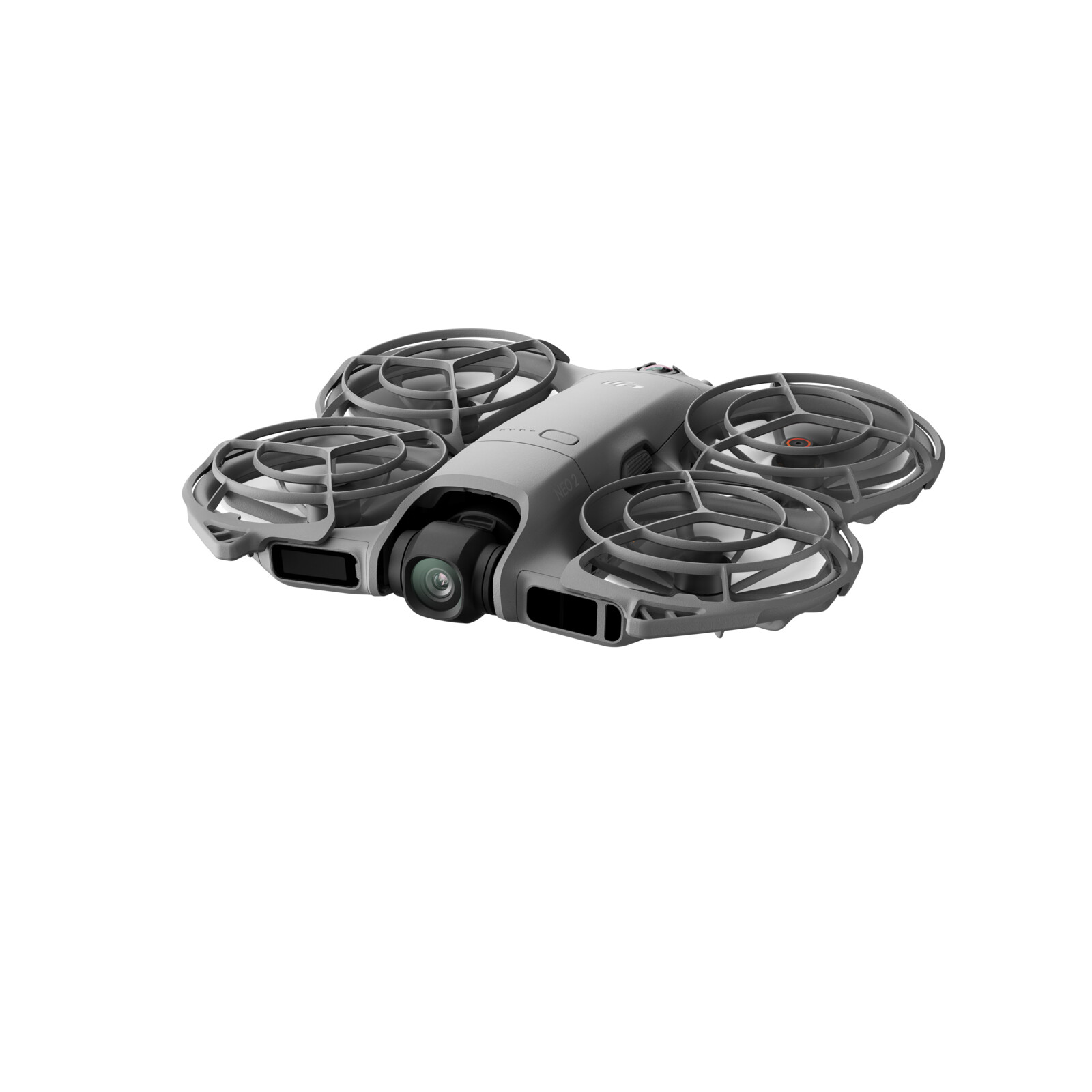 DJI Neo 2 Fly More Combo (Drone Only)