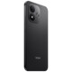 Xiaomi Redmi Note 17 4G Black