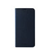 Galeli Book Mick Sam Galaxy A14 black