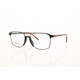 Prova light PM 117-001