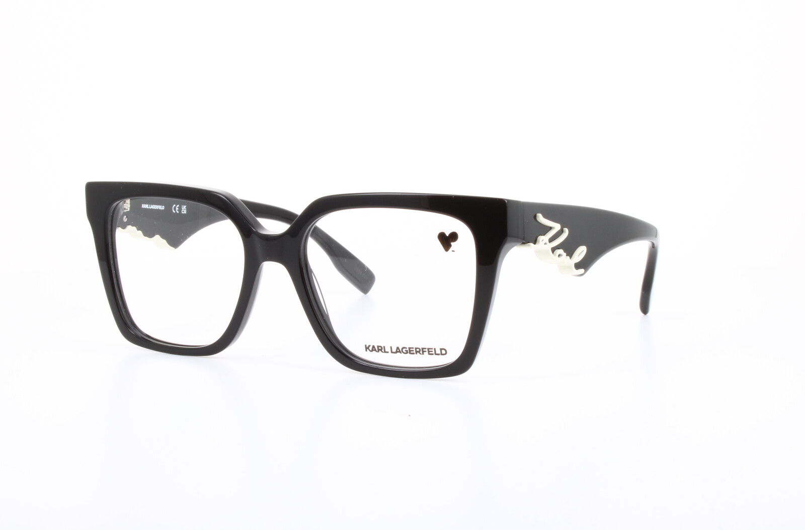 Karl Lagerfeld KL6170 001