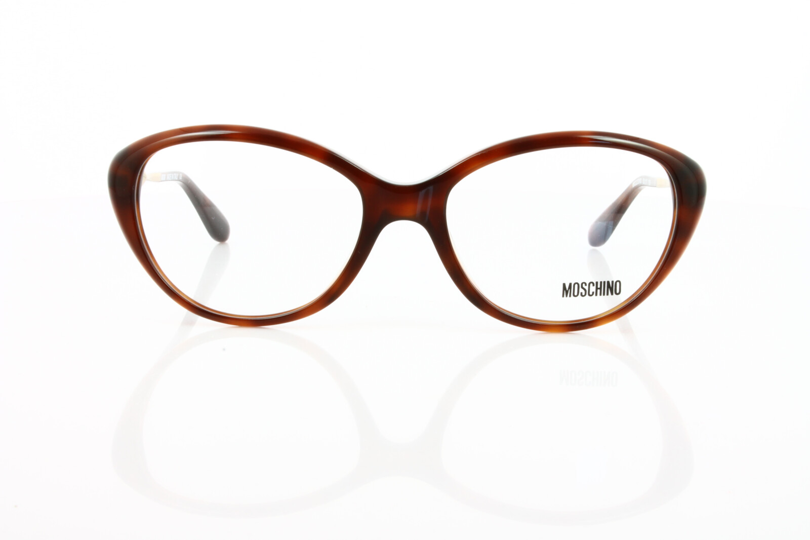 Moschino MO 233V03 &nbsp;