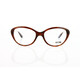Moschino MO 233V03 &nbsp;
