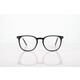 Studio Milano GF 5010 C1