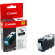 Canon BCI-3EBK Tinte black 27ml