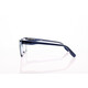Karl Lagerfeld KL6097 405