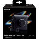 Fujifilm Wide Evo Case
