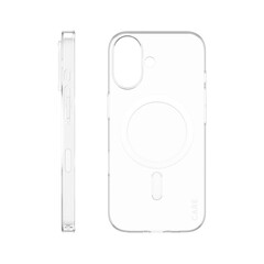 PanzerGlass CARE X-Ray Case Vivo V50