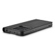 Hama Tasche Daily Protect Xiaomi Redmi Note 14 5G schwarz