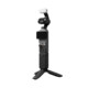 DJI Osmo Pocket 4 Creator Combo