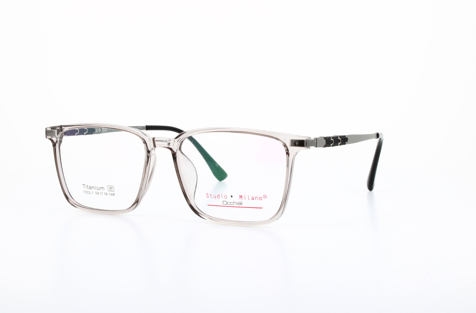 Studio Milano 7002 C2