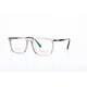 Studio Milano 7002 C2