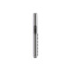 Beafon SL260 LTE silver black