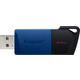 Kingston DataTraveler Exodia 64GB USB 3.0 Stick 2er-PACK 