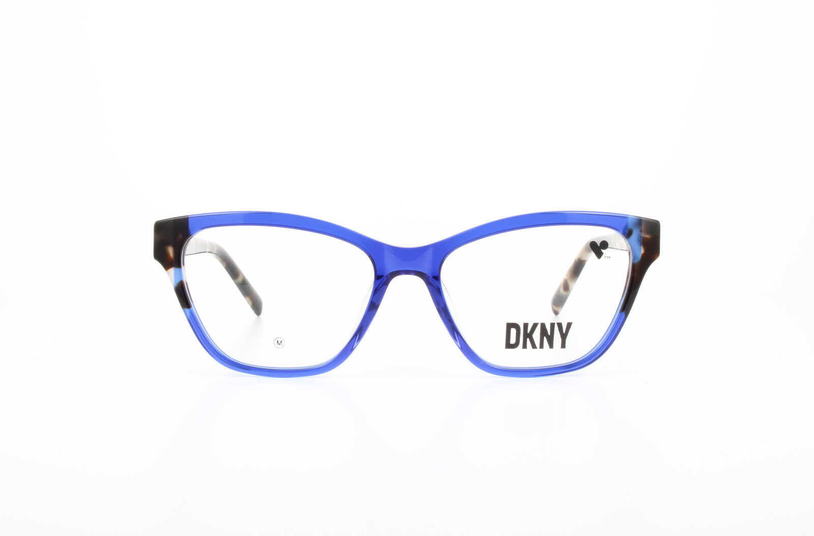 DKNY 5057 425
