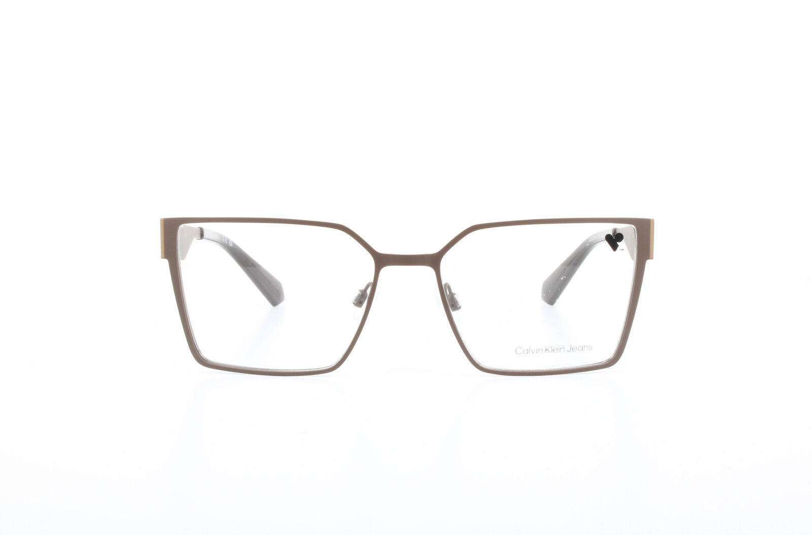 Calvin Klein Jeans CKJ24209 246