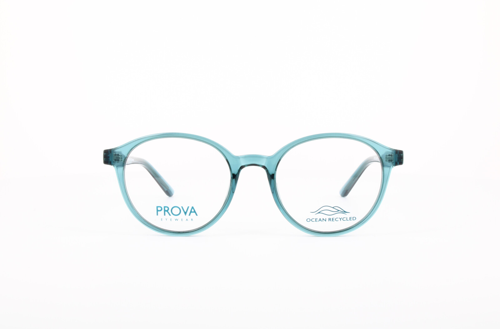 Prova Ocean 198-001 transformative teal