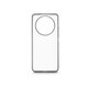 Hama Back Cover Always Clear Xiaomi Redmi A3