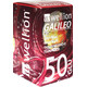 Wellion Galileo GlU 50ct