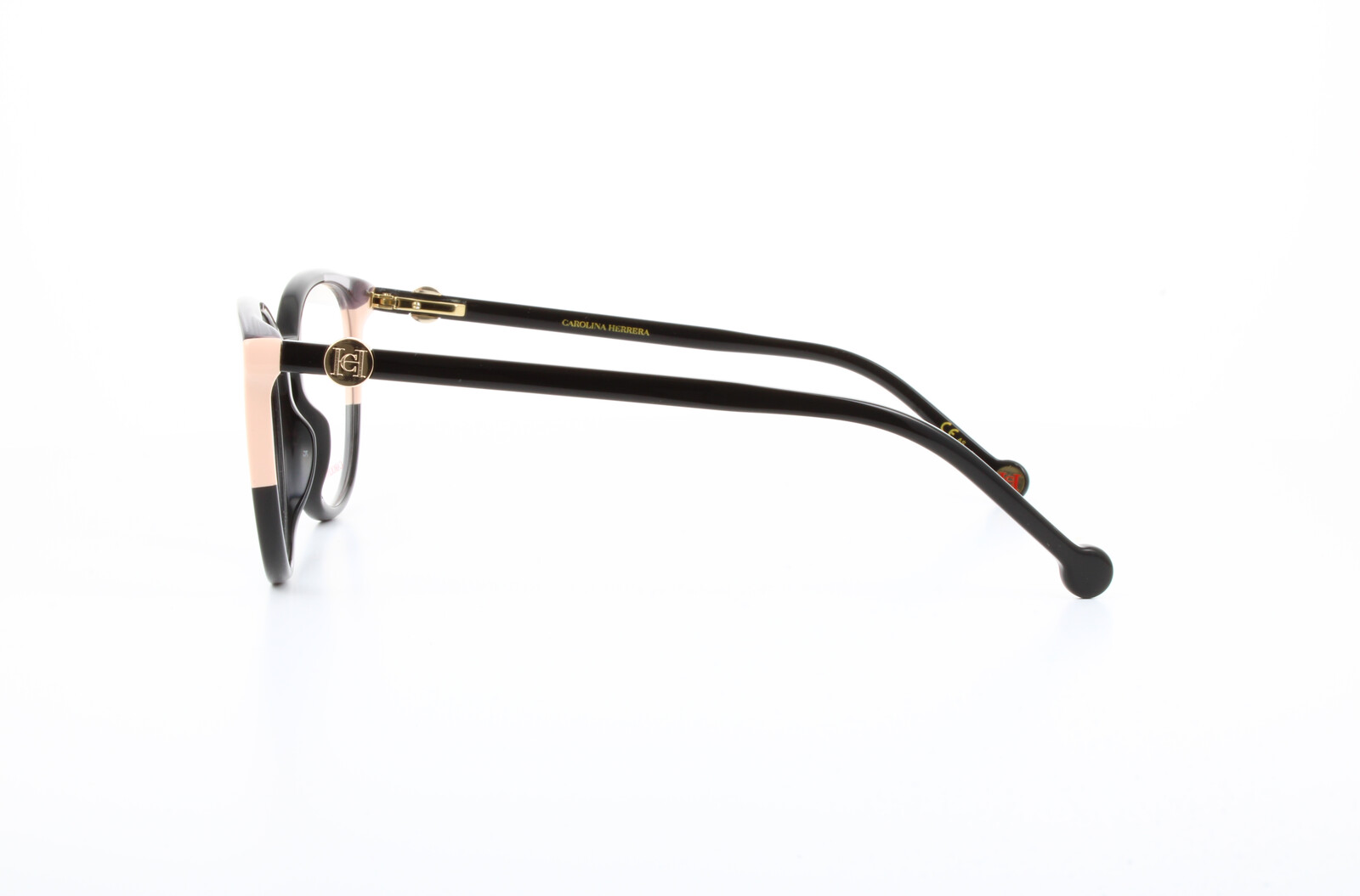 Carolina Herrera CH0056 KDX
