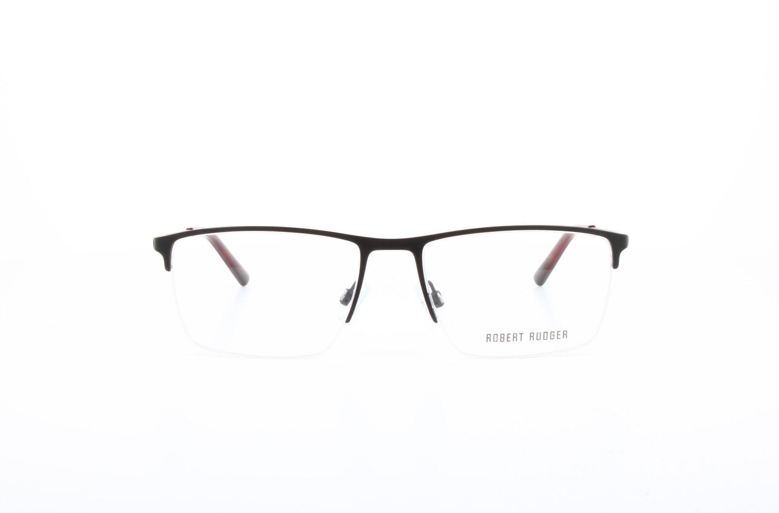 Robert R&uuml;dger 3442 190-02