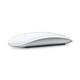 Apple Magic Mouse mit Multi-Touch Oberfl&auml;che, wei&szlig;