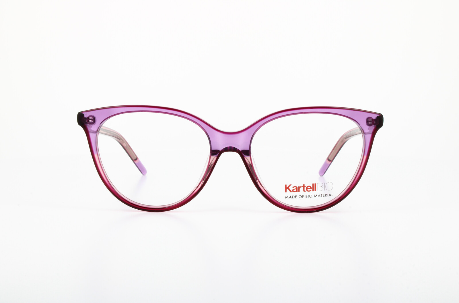 Kartell KL 073 VH02