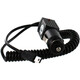 AGI KFZ-Ladekabel Garmin N&uuml;vi 2597LMT 5W