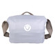Vanguard VEO RANGE 32M BG Tasche Beige