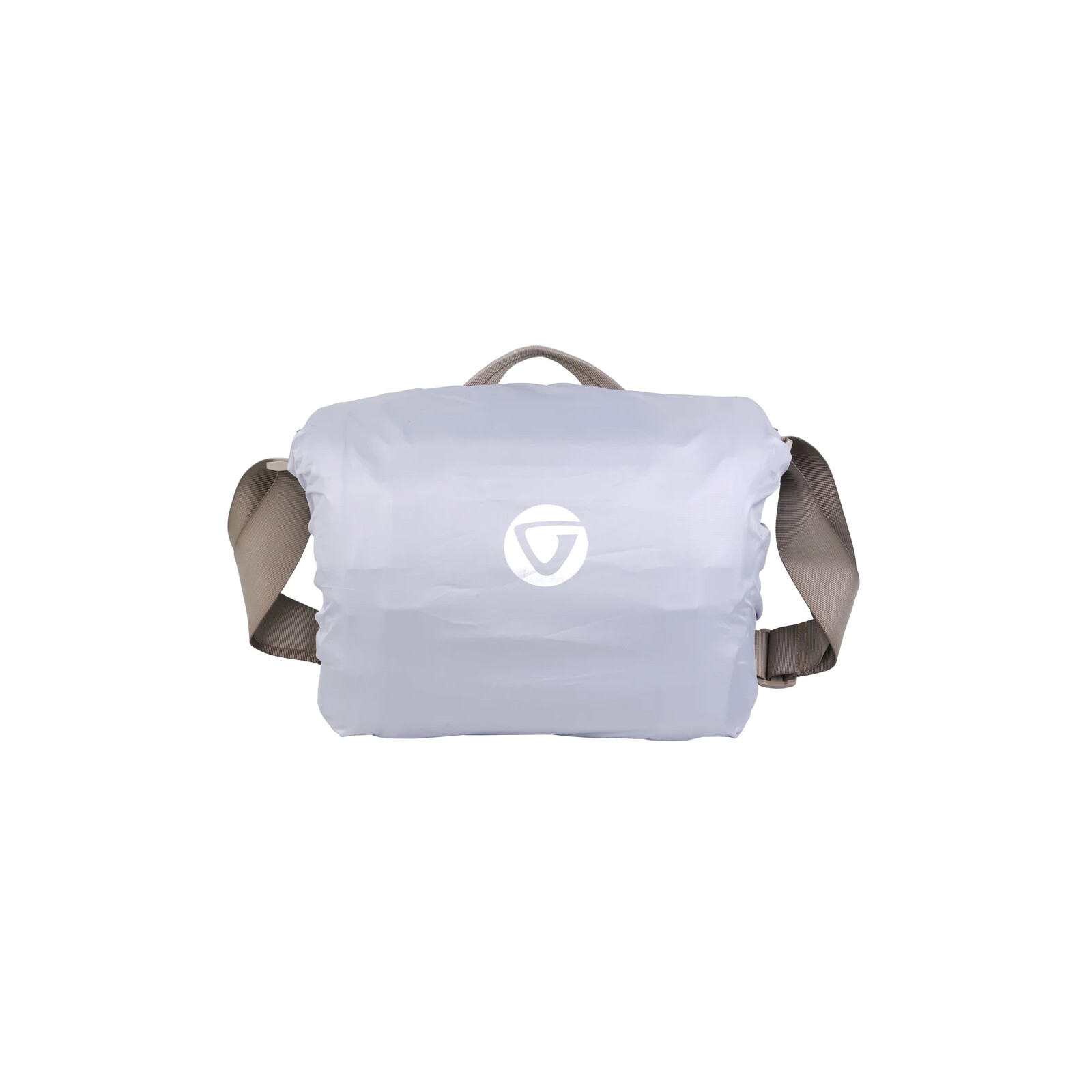 Vanguard VEO RANGE 32M BG Tasche Beige