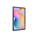 Samsung Galaxy Tab S6 Lite 64GB WiFi Oxford Gray