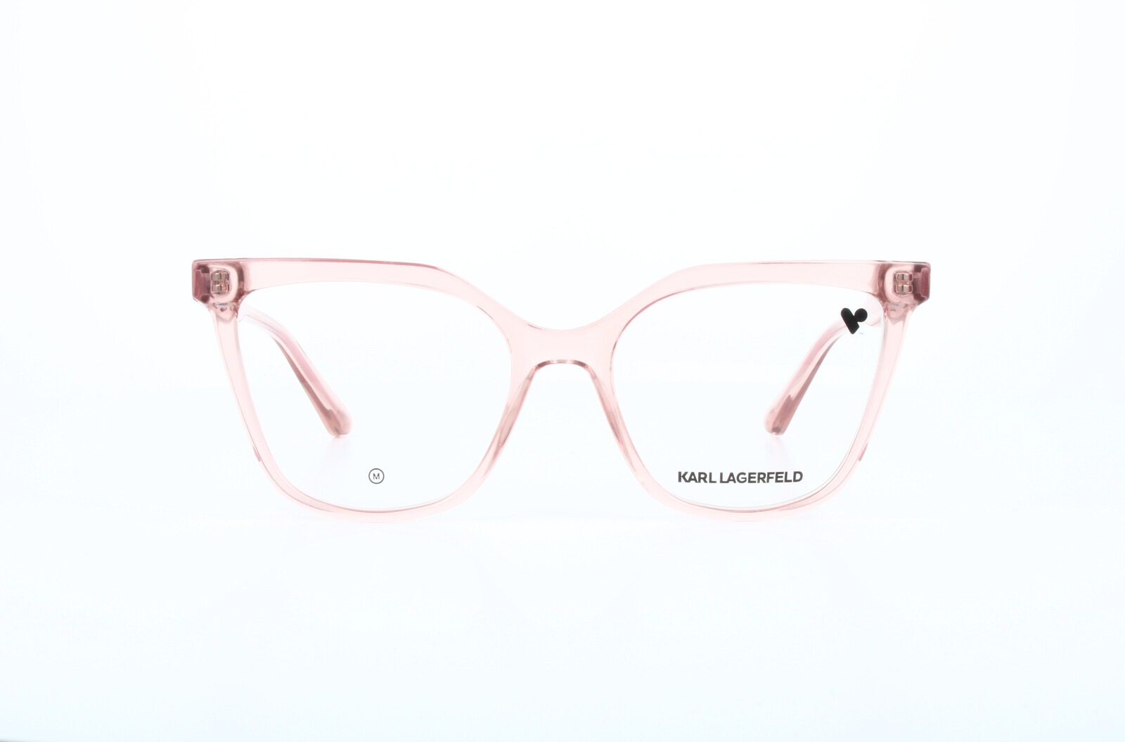 Karl Lagerfeld 6155 652