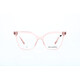 Karl Lagerfeld 6155 652