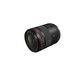 Canon RF 24/1,4 L VCM