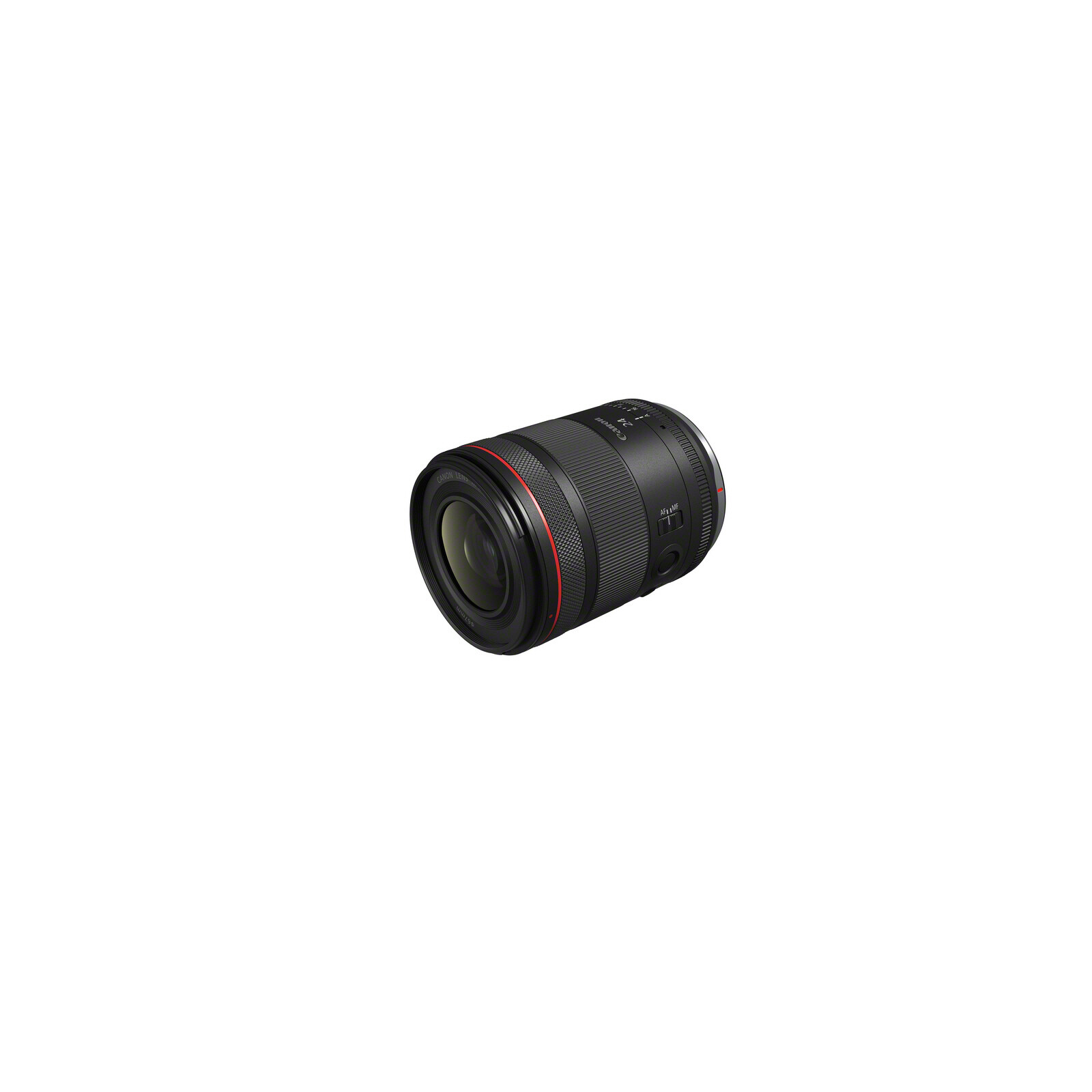 Canon RF 24/1,4 L VCM