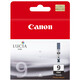 Canon PGI-9PBK Photo black 14ml