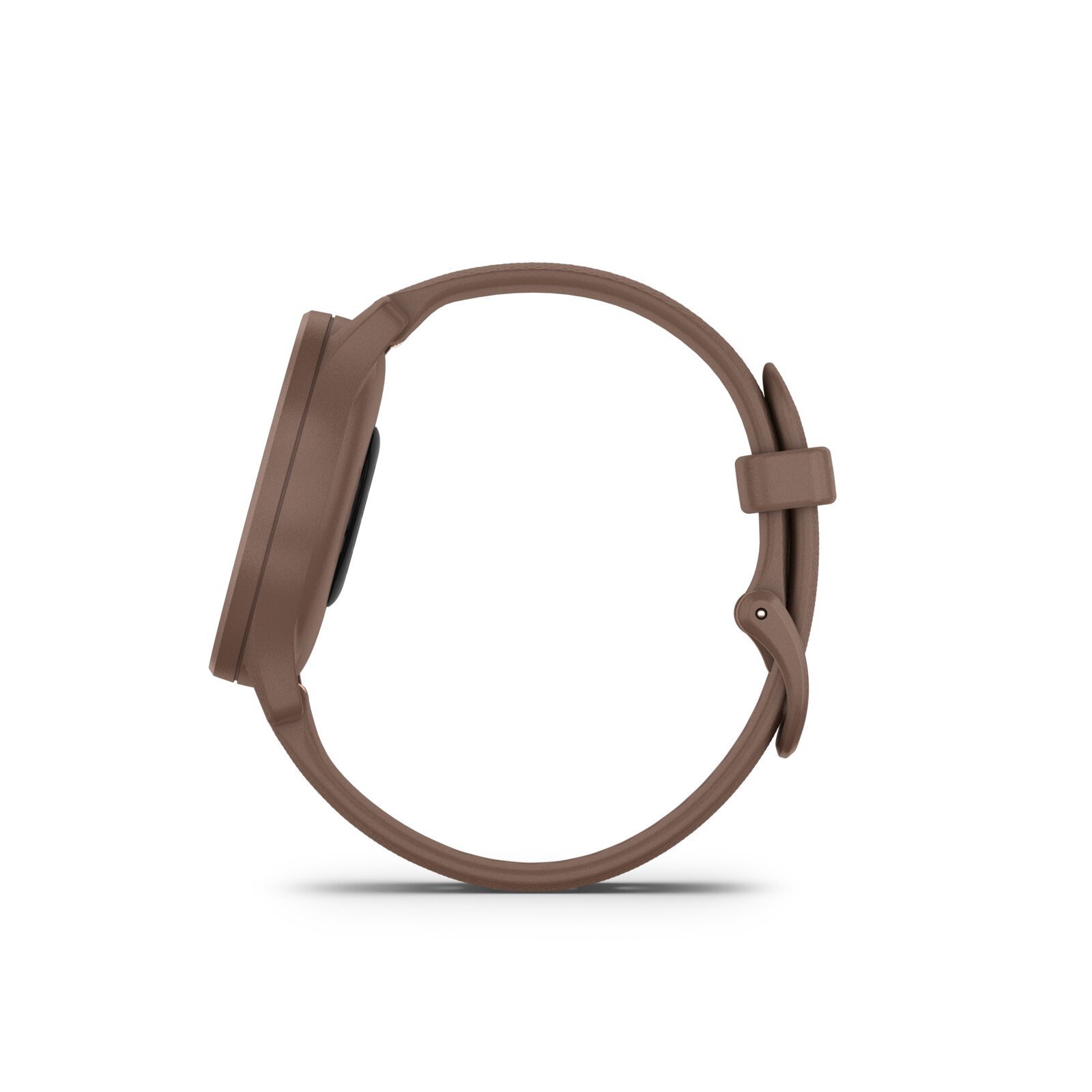 Garmin vivomove Sport mokka