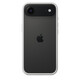 Apple iPhone Air Bumper Light Grey
