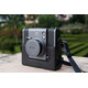 Fujifilm Wide Evo Case
