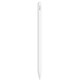 Apple Pencil 2. Generation